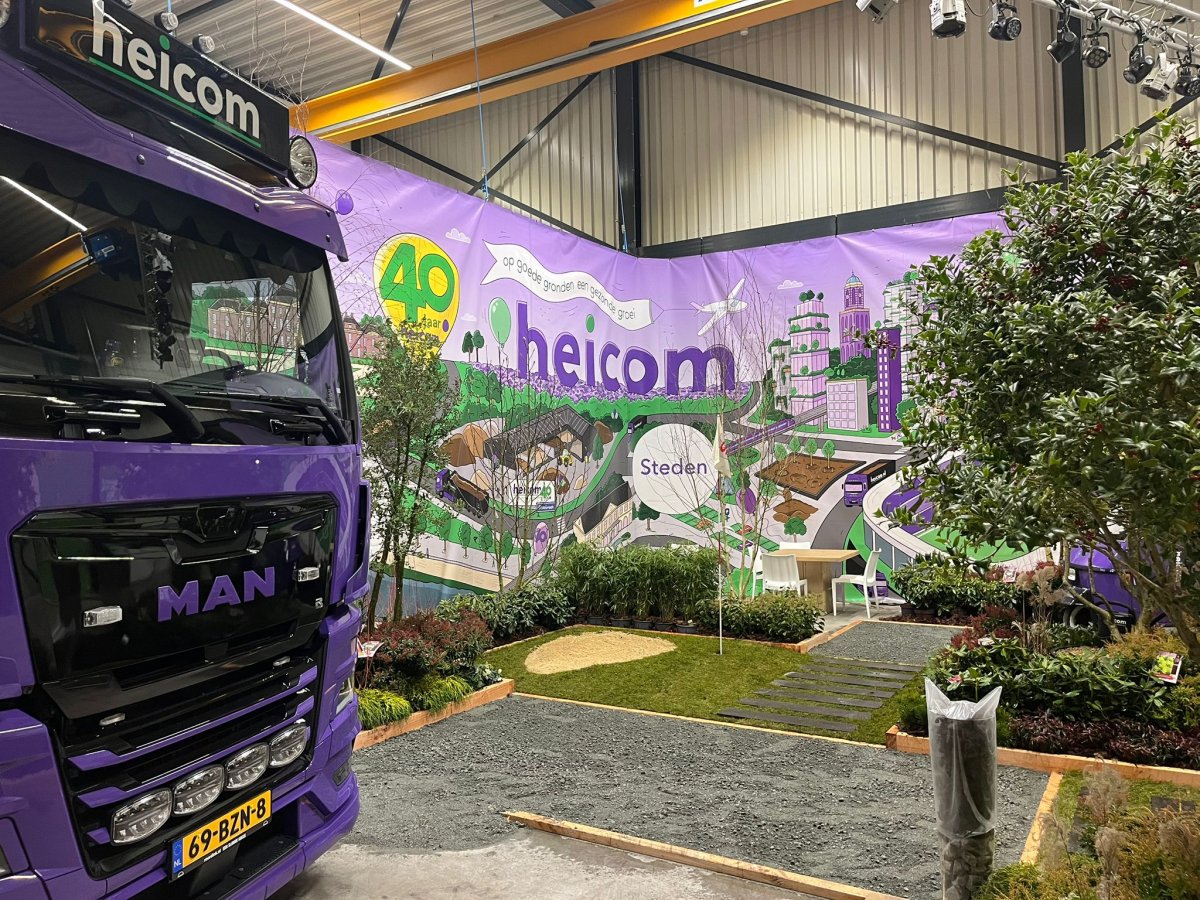 WhatsApp Image 2025-12-23 at 21.20.17.jpeg